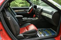2002 Ford Thunderbird Deluxe for sale
