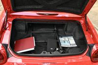 2002 Ford Thunderbird Deluxe for sale