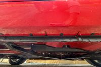 2002 Ford Thunderbird Deluxe for sale