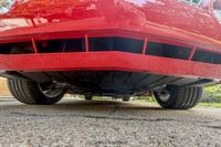 2002 Ford Thunderbird Deluxe for sale