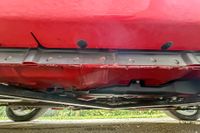 2002 Ford Thunderbird Deluxe for sale