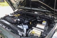 2010 Jeep Wrangler Unlimited Rubicon AMW 392 HEMI for sale
