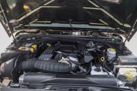 2010 Jeep Wrangler Unlimited Rubicon AMW 392 HEMI for sale