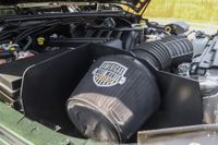 2010 Jeep Wrangler Unlimited Rubicon AMW 392 HEMI for sale