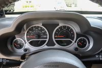 2010 Jeep Wrangler Unlimited Rubicon AMW 392 HEMI for sale