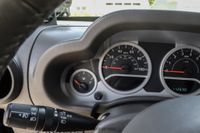 2010 Jeep Wrangler Unlimited Rubicon AMW 392 HEMI for sale