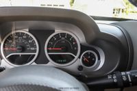 2010 Jeep Wrangler Unlimited Rubicon AMW 392 HEMI for sale