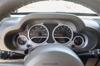 2010 Jeep Wrangler Unlimited Rubicon AMW 392 HEMI for sale