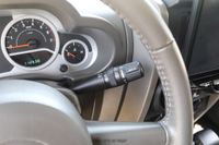 2010 Jeep Wrangler Unlimited Rubicon AMW 392 HEMI for sale