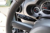 2010 Jeep Wrangler Unlimited Rubicon AMW 392 HEMI for sale