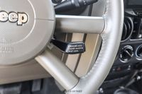 2010 Jeep Wrangler Unlimited Rubicon AMW 392 HEMI for sale