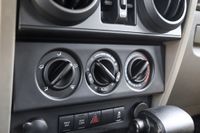 2010 Jeep Wrangler Unlimited Rubicon AMW 392 HEMI for sale