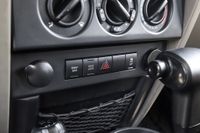2010 Jeep Wrangler Unlimited Rubicon AMW 392 HEMI for sale