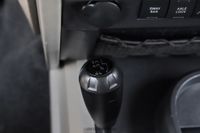 2010 Jeep Wrangler Unlimited Rubicon AMW 392 HEMI for sale