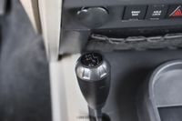 2010 Jeep Wrangler Unlimited Rubicon AMW 392 HEMI for sale