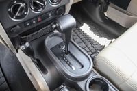 2010 Jeep Wrangler Unlimited Rubicon AMW 392 HEMI for sale