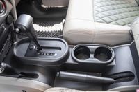 2010 Jeep Wrangler Unlimited Rubicon AMW 392 HEMI for sale