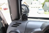 2010 Jeep Wrangler Unlimited Rubicon AMW 392 HEMI for sale