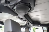2010 Jeep Wrangler Unlimited Rubicon AMW 392 HEMI for sale