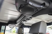 2010 Jeep Wrangler Unlimited Rubicon AMW 392 HEMI for sale