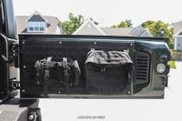 2010 Jeep Wrangler Unlimited Rubicon AMW 392 HEMI for sale