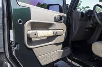 2010 Jeep Wrangler Unlimited Rubicon AMW 392 HEMI for sale