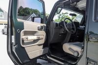 2010 Jeep Wrangler Unlimited Rubicon AMW 392 HEMI for sale