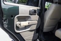 2010 Jeep Wrangler Unlimited Rubicon AMW 392 HEMI for sale