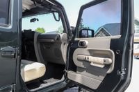 2010 Jeep Wrangler Unlimited Rubicon AMW 392 HEMI for sale
