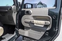 2010 Jeep Wrangler Unlimited Rubicon AMW 392 HEMI for sale