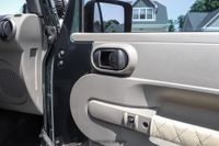 2010 Jeep Wrangler Unlimited Rubicon AMW 392 HEMI for sale