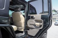 2010 Jeep Wrangler Unlimited Rubicon AMW 392 HEMI for sale