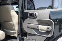 2010 Jeep Wrangler Unlimited Rubicon AMW 392 HEMI for sale