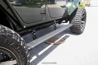 2010 Jeep Wrangler Unlimited Rubicon AMW 392 HEMI for sale