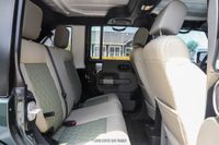 2010 Jeep Wrangler Unlimited Rubicon AMW 392 HEMI for sale