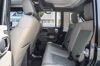 2010 Jeep Wrangler Unlimited Rubicon AMW 392 HEMI for sale