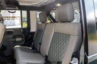 2010 Jeep Wrangler Unlimited Rubicon AMW 392 HEMI for sale
