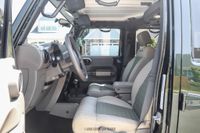 2010 Jeep Wrangler Unlimited Rubicon AMW 392 HEMI for sale