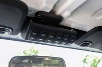 2010 Jeep Wrangler Unlimited Rubicon AMW 392 HEMI for sale