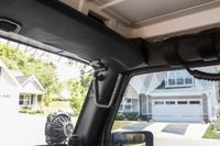 2010 Jeep Wrangler Unlimited Rubicon AMW 392 HEMI for sale