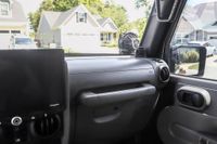 2010 Jeep Wrangler Unlimited Rubicon AMW 392 HEMI for sale