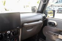 2010 Jeep Wrangler Unlimited Rubicon AMW 392 HEMI for sale