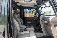 2010 Jeep Wrangler Unlimited Rubicon AMW 392 HEMI for sale