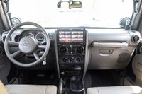 2010 Jeep Wrangler Unlimited Rubicon AMW 392 HEMI for sale