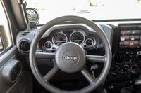 2010 Jeep Wrangler Unlimited Rubicon AMW 392 HEMI for sale