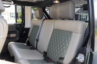2010 Jeep Wrangler Unlimited Rubicon AMW 392 HEMI for sale