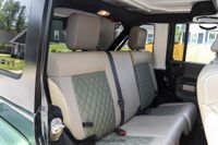 2010 Jeep Wrangler Unlimited Rubicon AMW 392 HEMI for sale