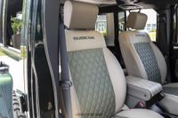 2010 Jeep Wrangler Unlimited Rubicon AMW 392 HEMI for sale