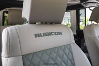 2010 Jeep Wrangler Unlimited Rubicon AMW 392 HEMI for sale