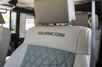 2010 Jeep Wrangler Unlimited Rubicon AMW 392 HEMI for sale